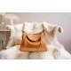 에르메스 Hermes Lindy 26 clemence