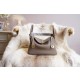 에르메스 Hermes Lindy 26 clemence