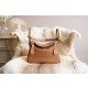 에르메스 Hermes Lindy 26 clemence