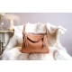 에르메스 Hermes Lindy 26 clemence