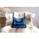 에르메스 Hermes Lindy 26 clemence