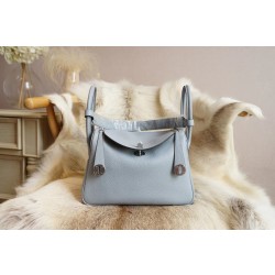 에르메스 Hermes Lindy 26 clemence