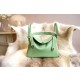 에르메스 Hermes Lindy 26 swift