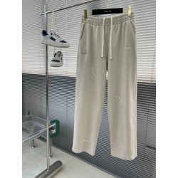 아크네 스튜디오 Acne Studios 바지