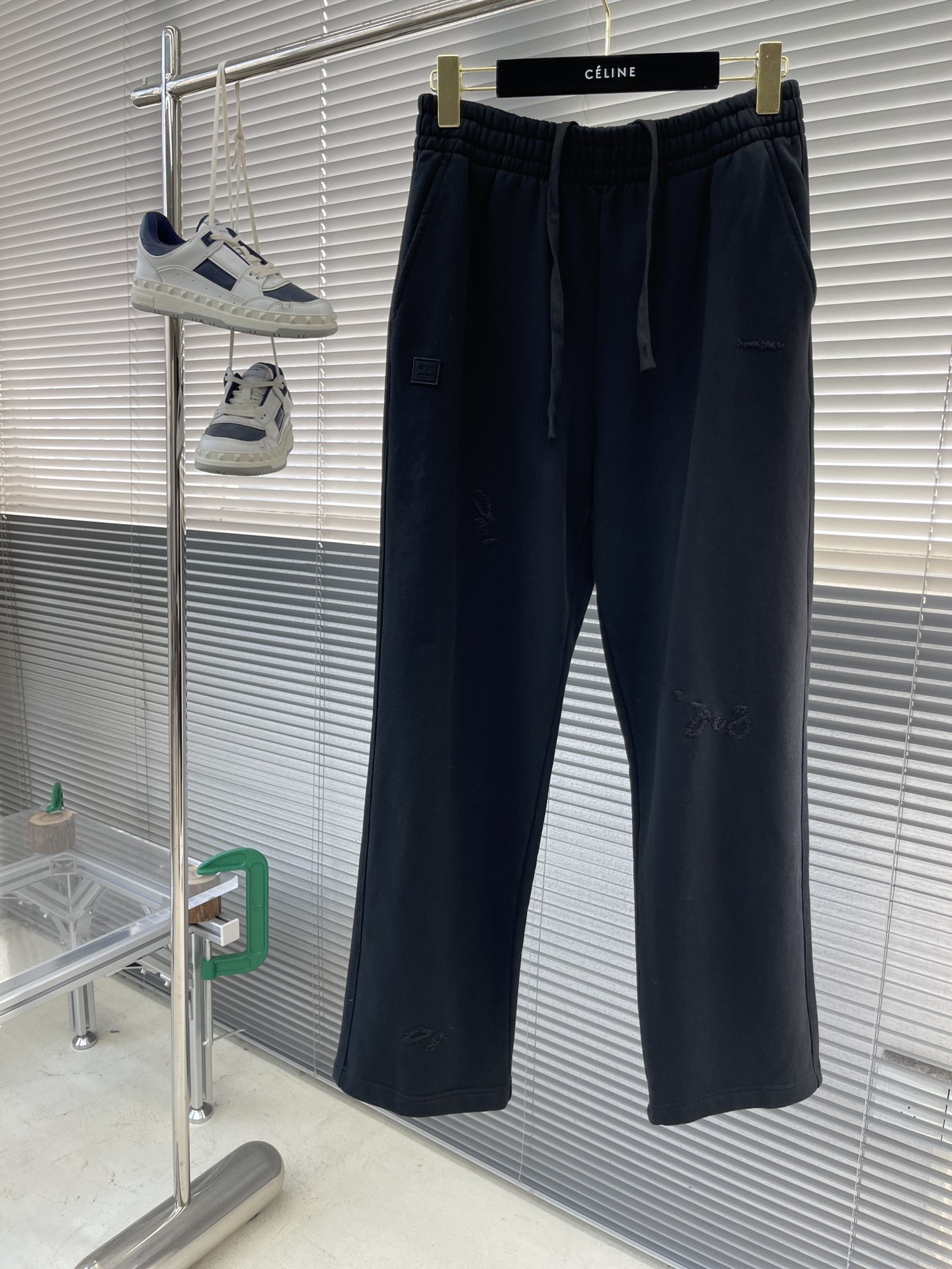 아크네 스튜디오 Acne Studios 바지