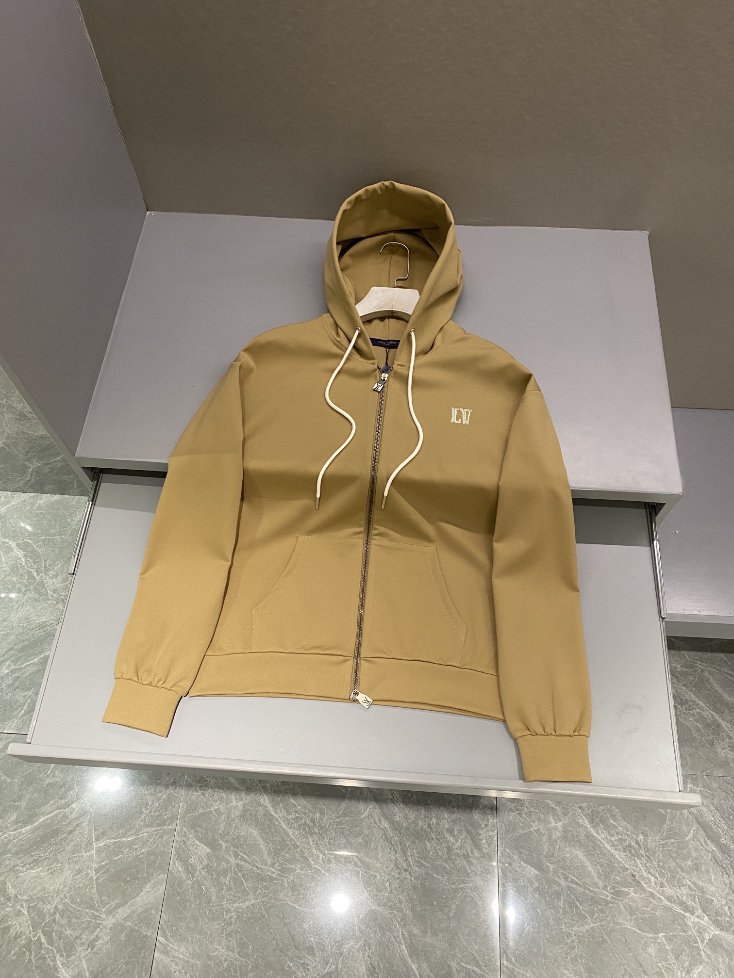 루이비통 Louis Vuitton 재킷