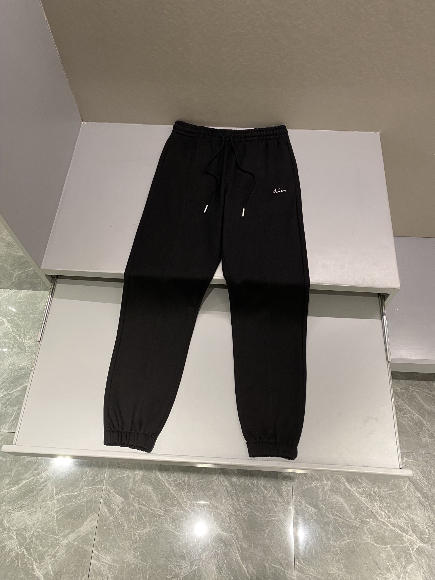 디올 Dior 바지