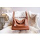 에르메스 Hermes Lindy 26 swift