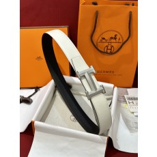에르메스 Hermes  Belt  벨트 32mm / 38mm