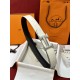 에르메스 Hermes  Belt  벨트 32mm / 38mm