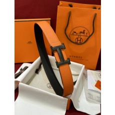 에르메스 Hermes Belt 벨트 32mm / 38mm