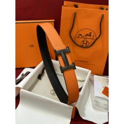 에르메스 Hermes Belt 벨트 32mm / 38mm