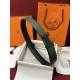 에르메스 Hermes Belt 벨트 32mm / 38mm