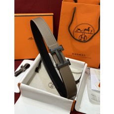 에르메스 Hermes Belt 벨트 32mm / 38mm