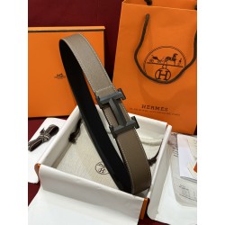 에르메스 Hermes Belt 벨트 32mm / 38mm