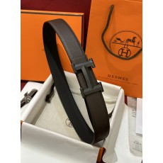 에르메스 Hermes Belt 벨트 32mm / 38mm