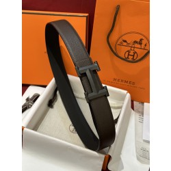 에르메스 Hermes Belt 벨트 32mm / 38mm