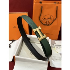 에르메스 Hermes Belt 벨트 32mm / 38mm