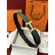 에르메스 Hermes Belt 벨트 32mm / 38mm