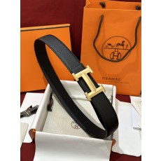 에르메스 Hermes Belt 벨트 32mm / 38mm