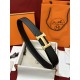 에르메스 Hermes Belt 벨트 32mm / 38mm