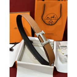 에르메스 Hermes Belt 벨트 32mm / 38mm