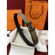 에르메스 Hermes Belt 벨트 32mm / 38mm