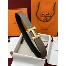 에르메스 Hermes Belt 벨트 32mm / 38mm