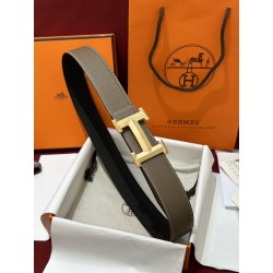 에르메스 Hermes Belt 벨트 32mm / 38mm