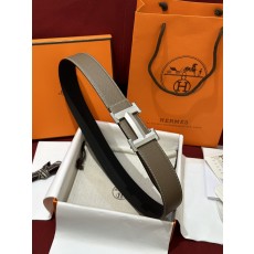 에르메스 Hermes Belt 벨트 32mm / 38mm