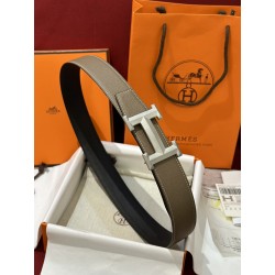 에르메스 Hermes Belt 벨트 32mm / 38mm