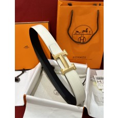 에르메스 Hermes Belt 벨트 32mm / 38mm