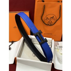 에르메스 Hermes Belt 벨트 32mm / 38mm