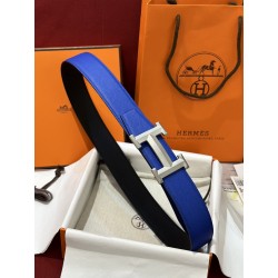 에르메스 Hermes Belt 벨트 32mm / 38mm