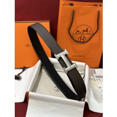 에르메스 Hermes Belt 벨트 32mm / 38mm