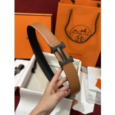 에르메스 Hermes Belt 벨트 32mm / 38mm
