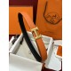 에르메스 Hermes Belt 벨트 32mm / 38mm