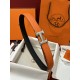 에르메스 Hermes Belt 벨트 32mm / 38mm