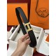 에르메스 Hermes Belt 벨트 32mm / 38mm