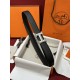 에르메스 Hermes Belt 벨트 32mm / 38mm