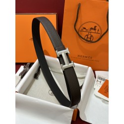 에르메스 Hermes Belt 벨트 32mm / 38mm