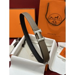 에르메스 Hermes Belt 벨트 32mm / 38mm