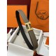 에르메스 Hermes Belt 벨트 32mm / 38mm