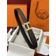 에르메스 Hermes Belt 벨트 32mm / 38mm