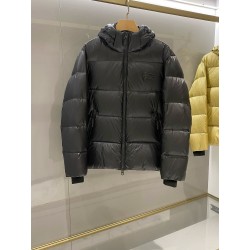 버버리 Burberry 패딩