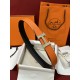에르메스 Hermes Belt Buckle 벨트 32mm / 38mm