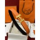 에르메스 Hermes Belt Buckle 벨트 32mm / 38mm