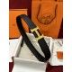 에르메스 Hermes Belt Buckle 벨트 32mm / 38mm