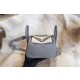 에르메스 Hermes Mini Lindy clemence