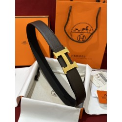 에르메스 Hermes Belt Buckle 벨트 32mm / 38mm